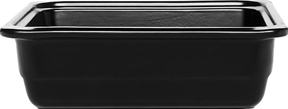 Гастроемкость GN 1/2