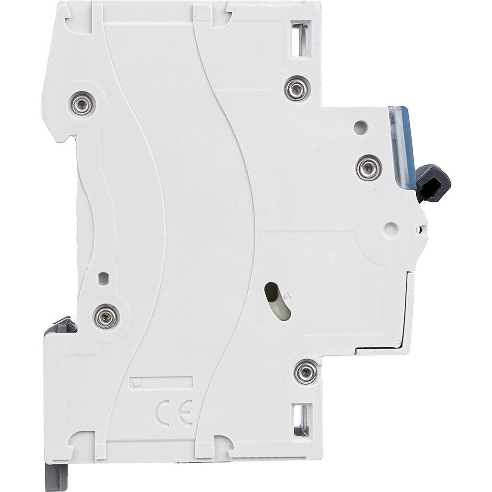 Автоматический выключатель Legrand TX3 C40A 1П 6000 404032