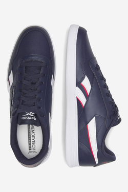 Кроссовки мужские REEBOK COURT ADVANCE
