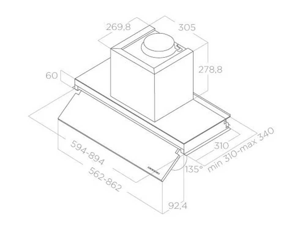 ELICA BOXIN NO DRIP IX/A/90-PRF0156613A