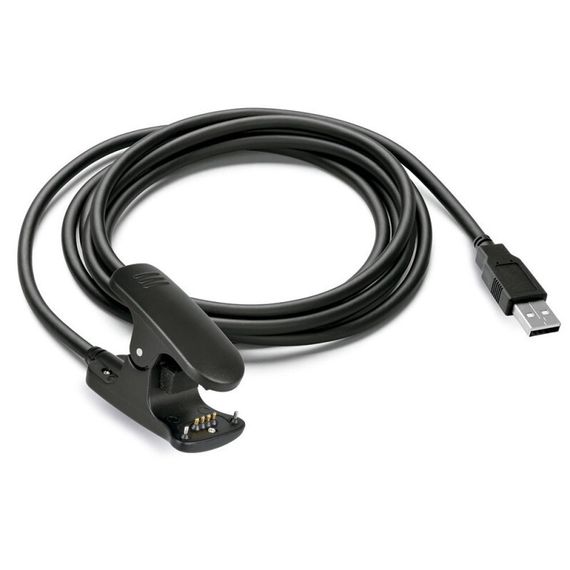 Кабель USB для компьютера Seac Sub Action / Apnea
