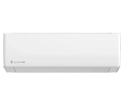Systemair SYSPLIT WALL SIMPLE 12 HP Q