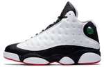 Air Jordan 13 Retro "He Got Game" 2018