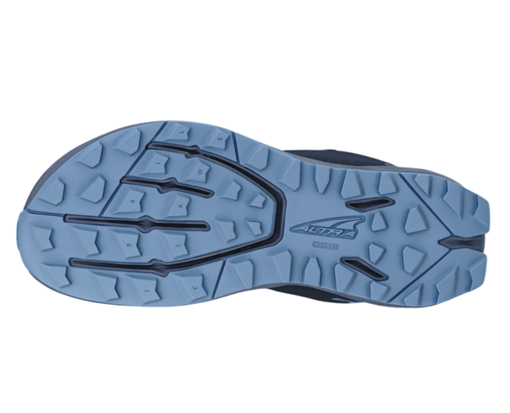 Кроссовки женские ALTRA W SUPERIOR 7