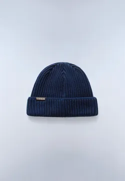 Шапка NAPAPIJRI F-VISPA