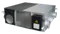 Компактная приточно-вытяжная установка SOFFIO PRIMO 3.0 RCS-1300-P 3.0