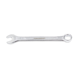 Ключ комбинированный 12мм FORCEKRAFT FK-75512