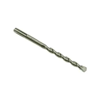 Бур по бетону 10x310 мм Makita D-00206
