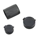 Оптический прицел Vector Optics SFP Grizzly 3-12x56 ( Сетка German #1 / с подсветкой )