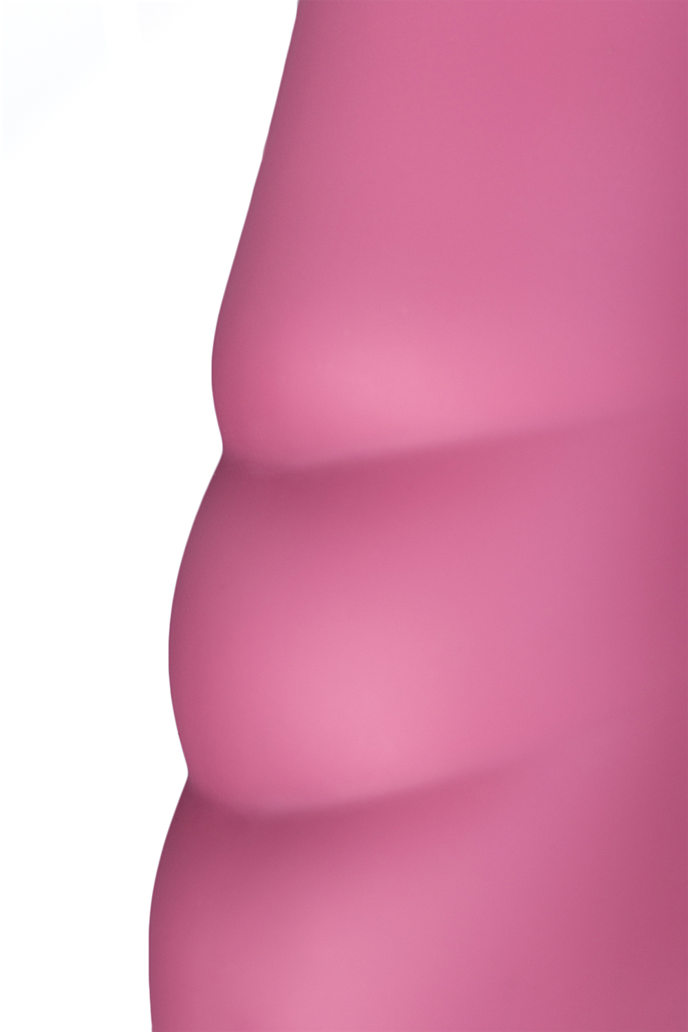 Вибратор Satisfyer Vibes Petting Hippo силикон розовый 22,9 см
