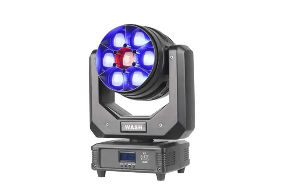 W7-40Z B-EYE