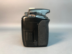 Canon 450D