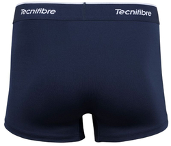 Мужские спортивные боксеры Tecnifibre Pro Trunks 22 3P - разноцветный