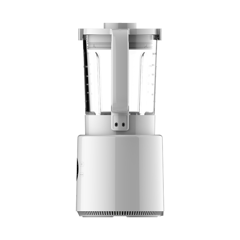 Блендер Xiaomi Blender Pro EU