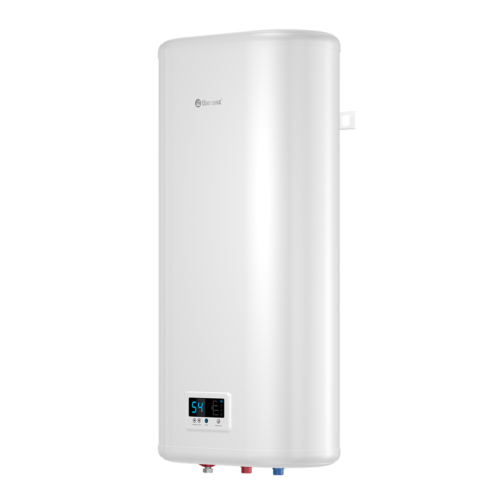 Водонагреватель Thermex IF 80 V (pro)