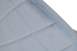 Стул Garda Decor 30C-301-1G LBL