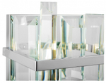 Бра Maytoni Cerezo MOD201WL-01N