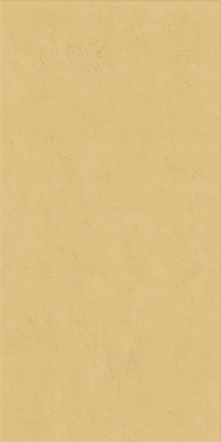 Настенная плитка WIDE&STYLE MINI GINGER RET  (PF60008231)