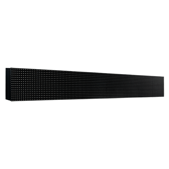 iKAN-124A