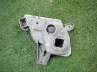 DSCN7689.JPG