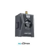 Передающий модуль GEPRC LINKFLOW 915M/2.4G DUAL-BAND TX Module 1W