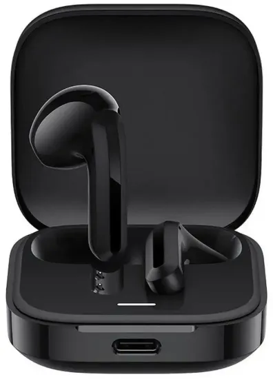 Xiaomi Redmi Buds 6 Active