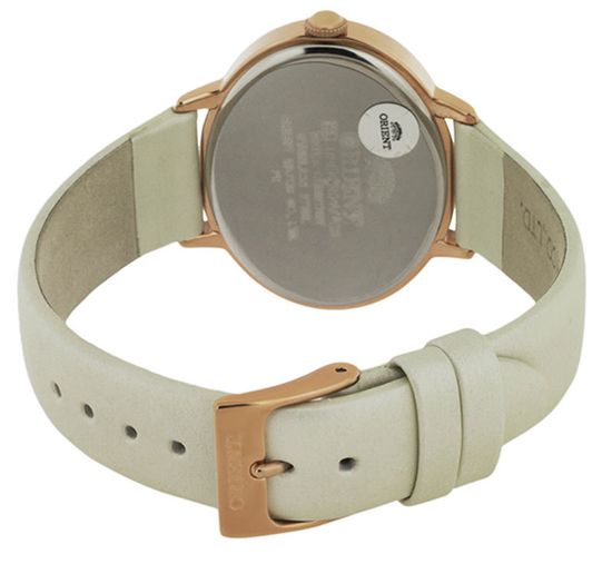 Наручные часы Orient FUNEK002W0