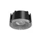 Линза  Lens002D28-30 Maytoni