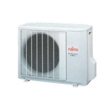 Кондиционер Fujitsu ASYG36KMTA/AOYG36KMTA