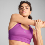 4KEEPS Спортивный бюстгальтер для женщин - PUMA