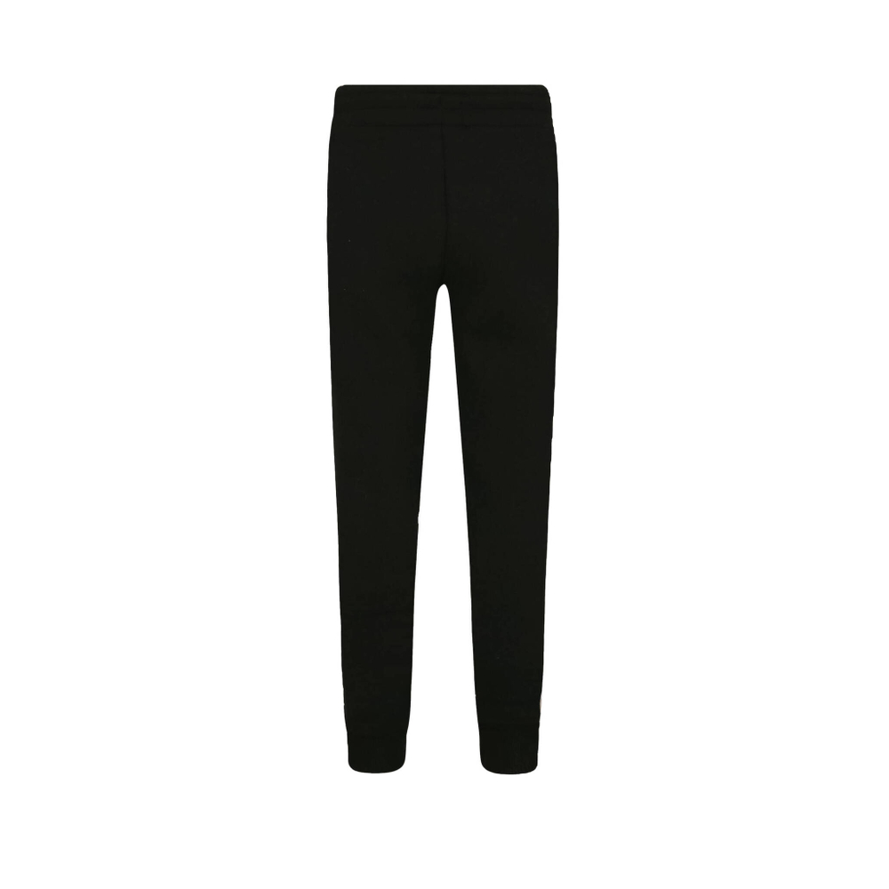 спортивные штаны mini me GUESS ACTIVE - черный(J1BQ18 KAMN2)