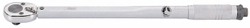 Динамометрический ключ 3/8" 35-200 inch-lb, 3170NI, Hans