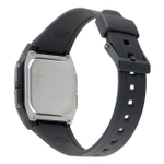 Наручные часы Casio Collection DB-36-9A