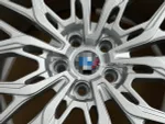 КОВАНЫЕ ДИСКИ для BMW XM G09