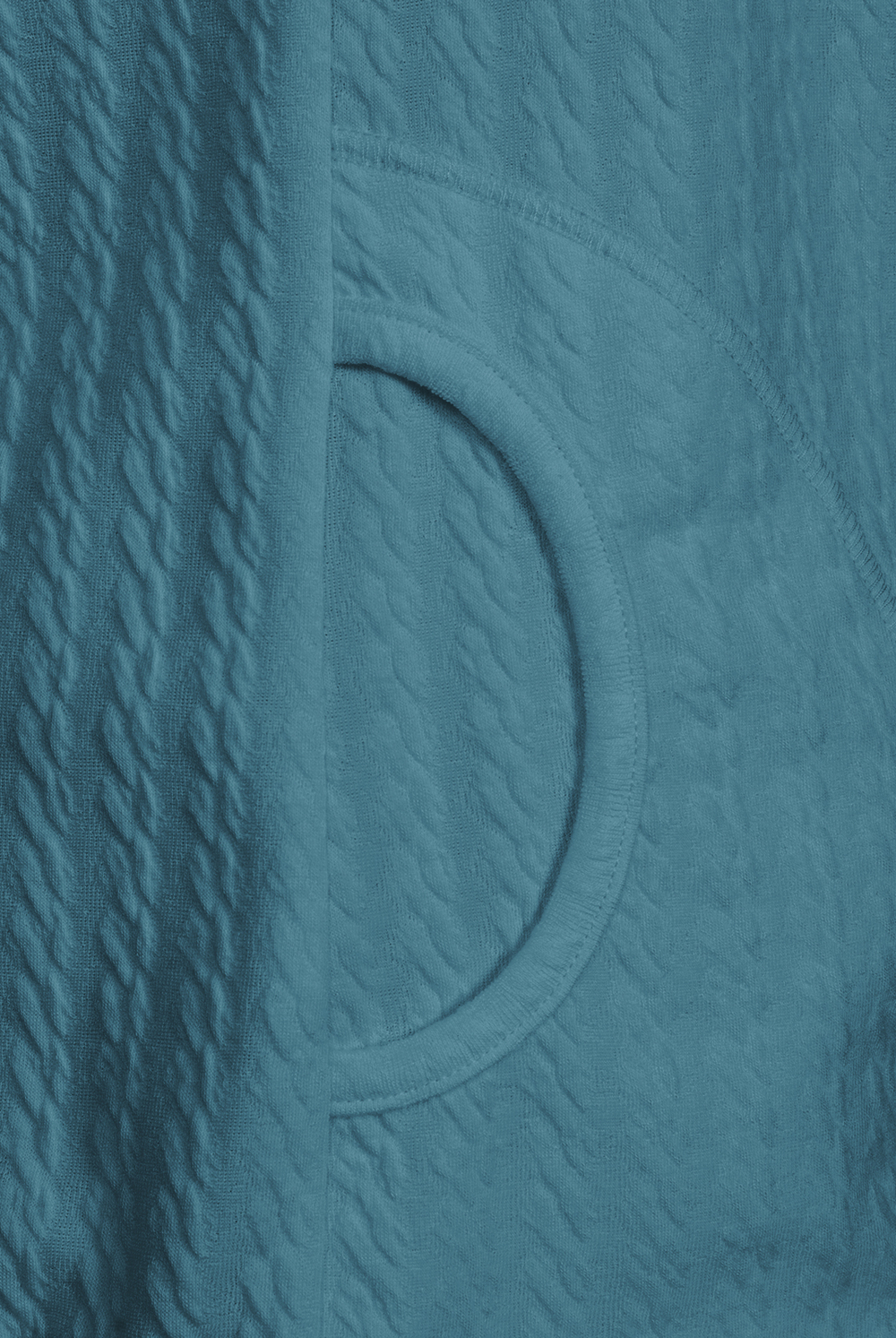 Джемпер 409Д