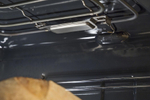 Gorenje Essential BOSX6737E09BG