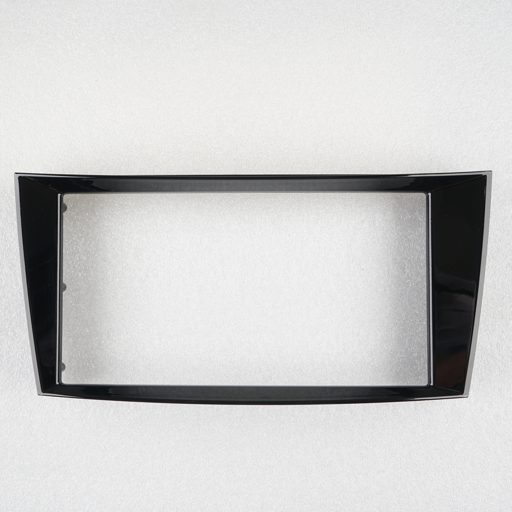 Установочный комплект для MERCEDES E класс W211/S211 2002-2009, CLS W219 2004-2010  KUBERG OL-8949