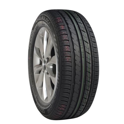 Купить Легковая шина 195/50R15 82V Royal Performance Royal Black