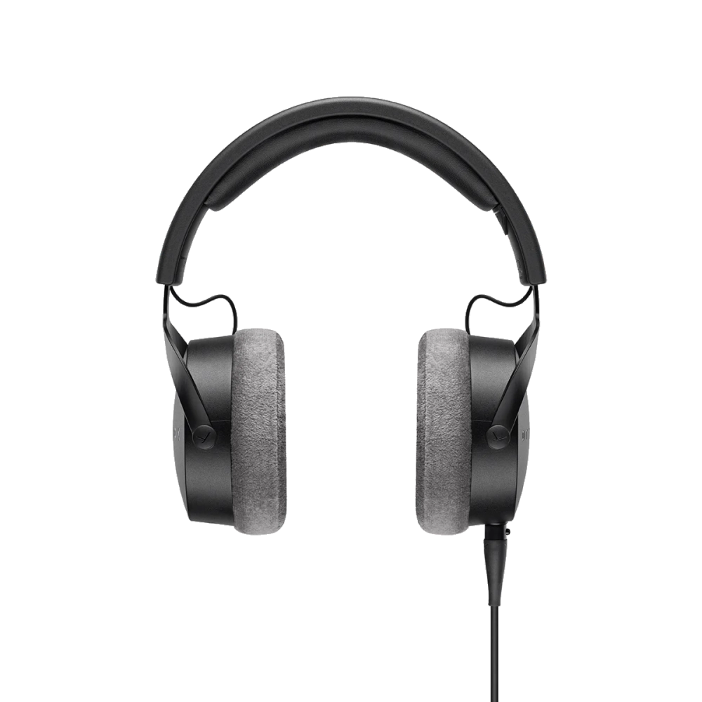 Студийные наушники Beyerdynamic DT 700 PRO X