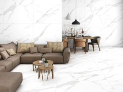 ROCKSTONE