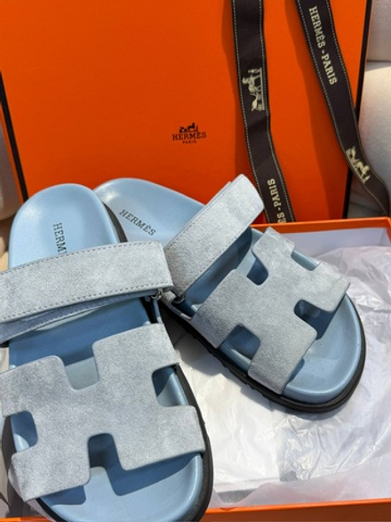 Сабо Hermes