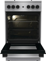 Газовая плита Gorenje GGI5A21XJ