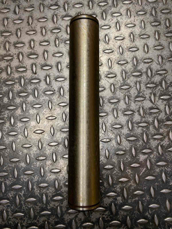 Палец 213-6698