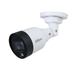 DH-IPC-HFW1439TC1P-A-LED-0360B-PRO Уличная цилиндрическая IP-видеокамера Wizcolor с ИИ
