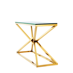 Консоль Console Table Connor L арт.109874