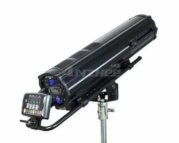 Anzhee Follow SPOT 600 ZOOM