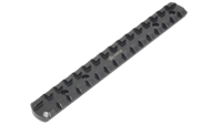 Планка ARKON Picatinny на Tikka T3