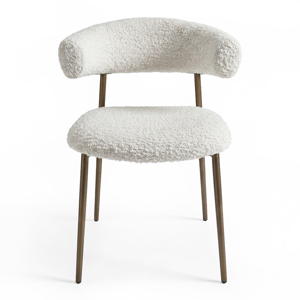 Стул CHAIRS
