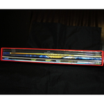 Iron Maiden / The Complete Albums Collection 1980-1988 (Limited Edition Box Set)(9LP)