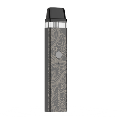 Vaporesso XROS